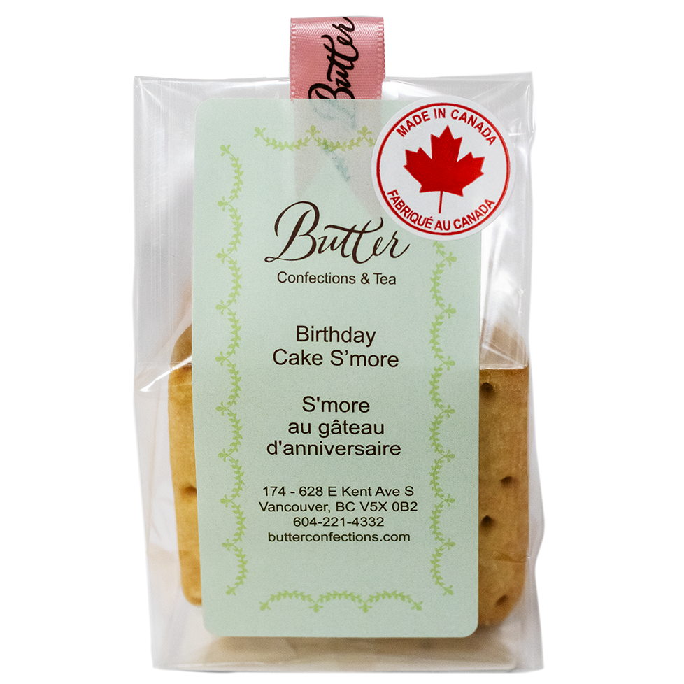 Birthday_Cake_Smore_-_Transparent_95b8c667-8e2c-43b1-a871-9539aed432db - Butter Confections & Tea