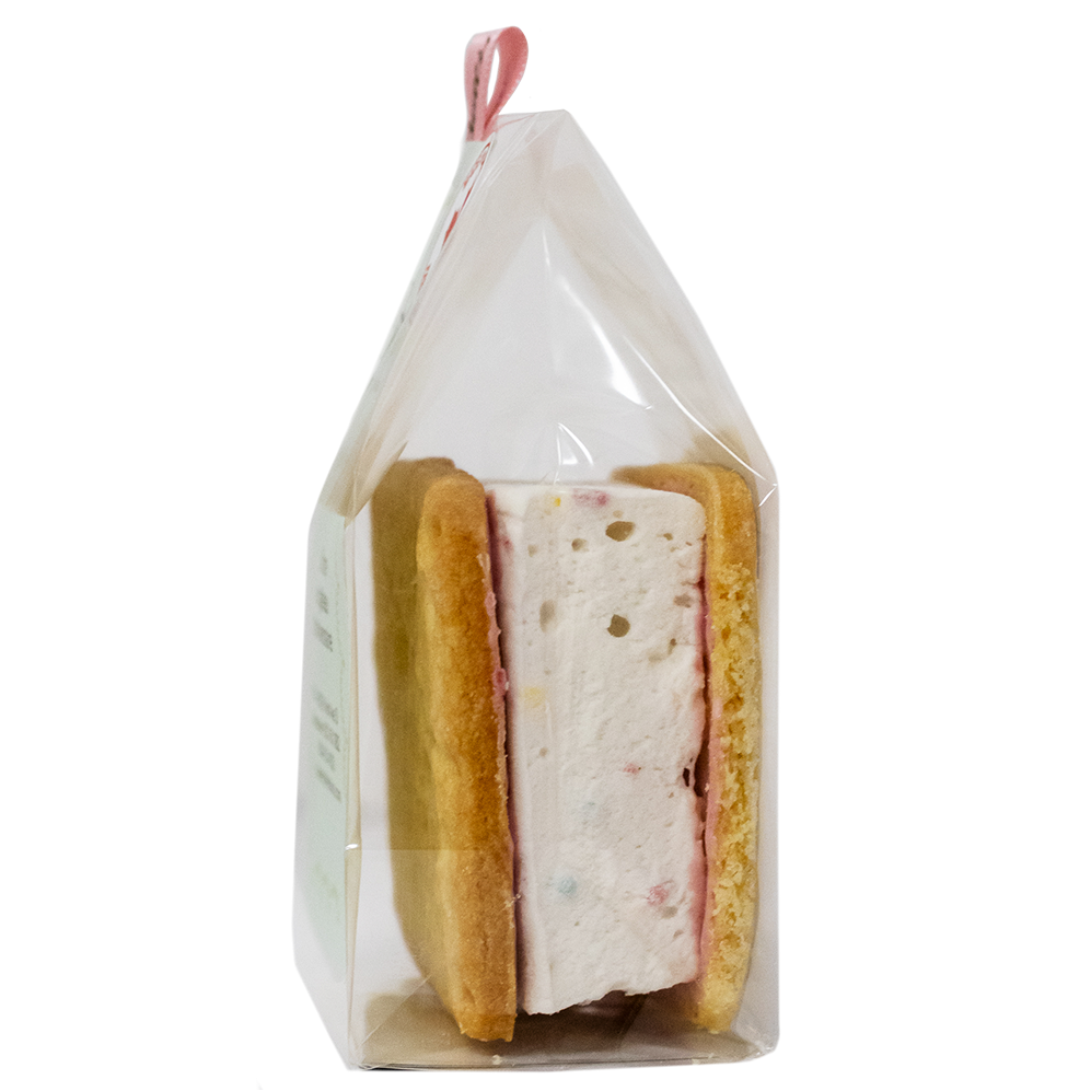 Birthday_Cake_Smore_Side_-_Transparent_bff30bee-929d-45b7-9384-858e1305c275 - Butter Confections & Tea