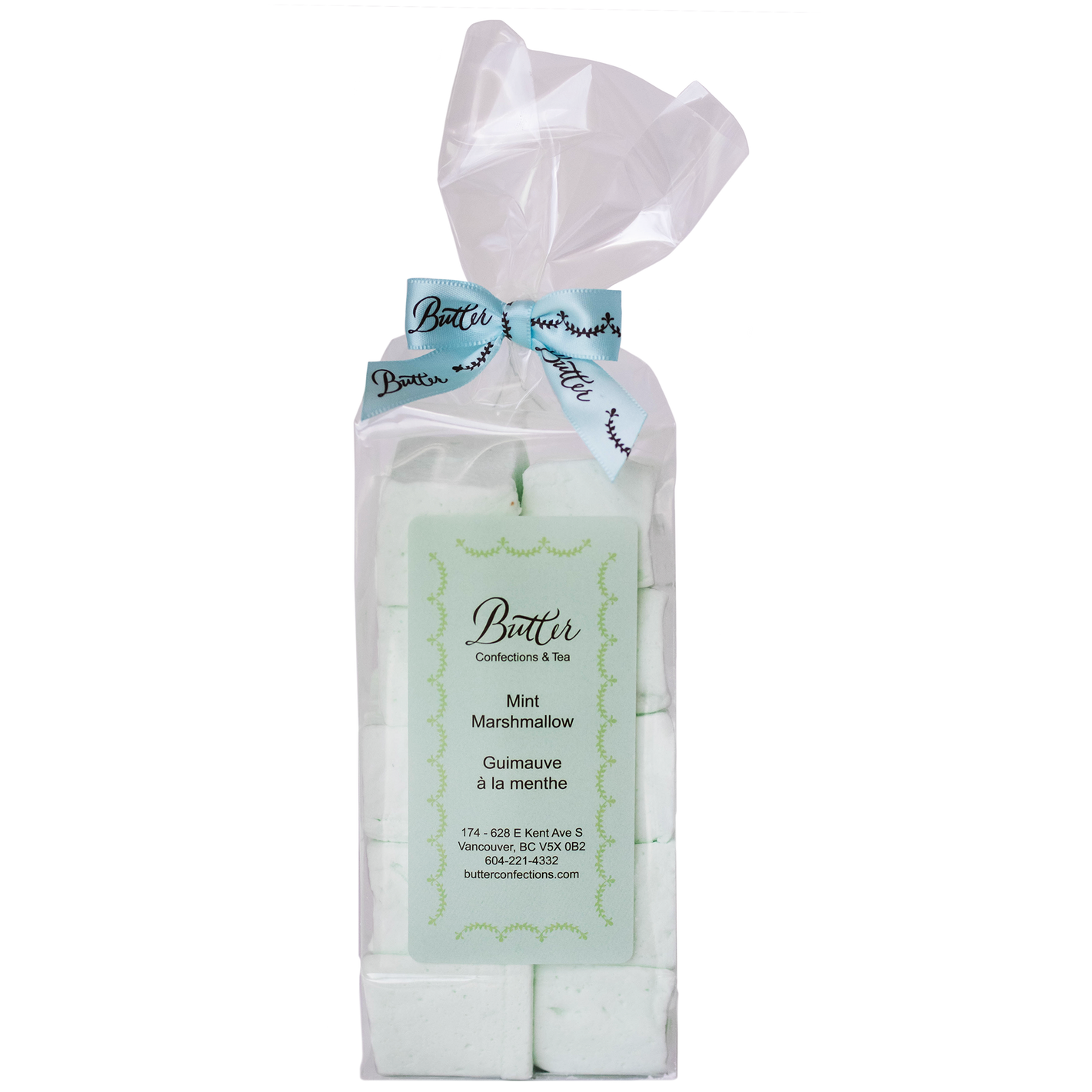 Mint_-_Transparent_203ecfe1-9464-4b05-9873-4b7162d1f483 - Butter Confections & Tea