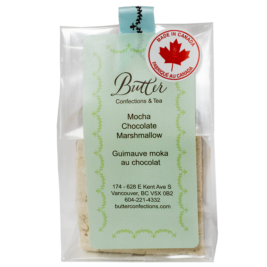 Mocha_Dipped_02b8c9d1-a16b-4e36-8cee-0df2fdb81557 - Butter Confections & Tea