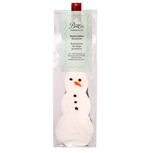 Snowman_-_Transparent_Warmer - Butter Confections & Tea